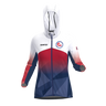 Feather Jacket Women (9933885767955)