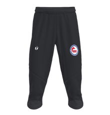Trail O-Pants Women (9933885964563)