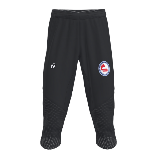 Trail O-Pants Women (9933885964563)