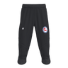 Trail O-Pants Women (9933885964563)