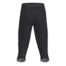 Trail O-Pants Women (9933885964563)