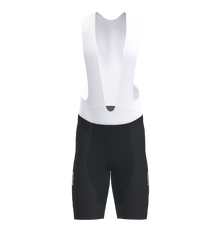 Vitric Bib Shorts Men (9933885997331)