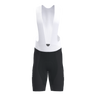 Vitric Bib Shorts Men (9933885997331)