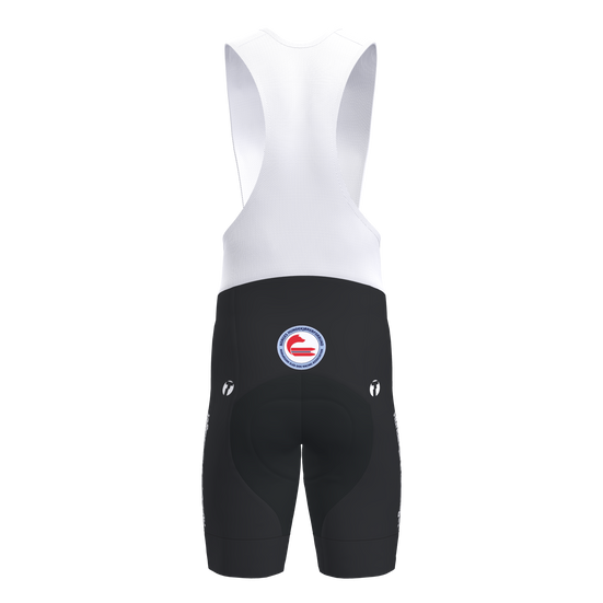 Vitric Bib Shorts Men (9933885997331)