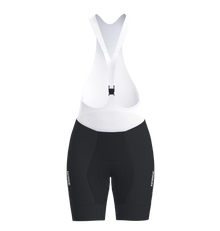 Vitric Bib Shorts Women (9933886095635)