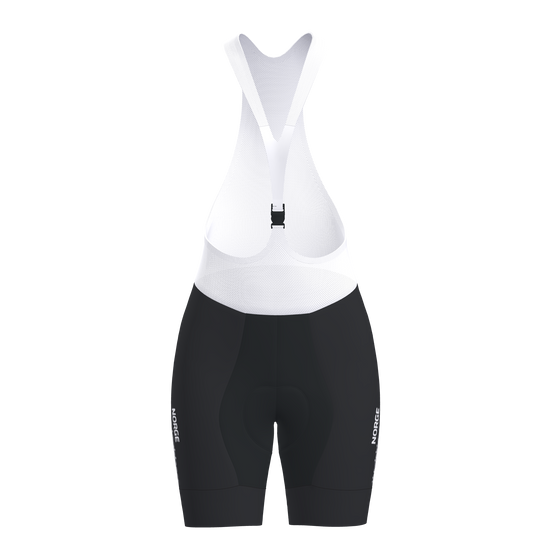 Vitric Bib Shorts Women (9933886095635)