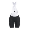Vitric Bib Shorts Women (9933886095635)