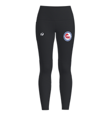 Trainer Long Tights Women (9933886259475)