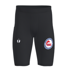 Trainer Short Tights Men (9933886357779)