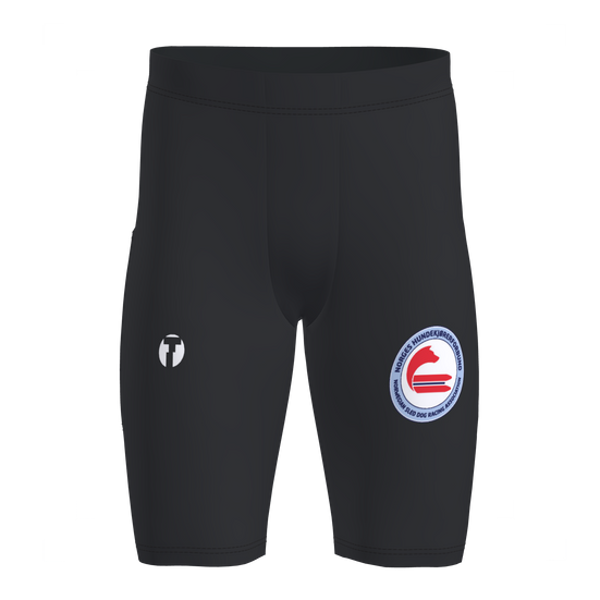 Trainer Short Tights Men (9933886357779)