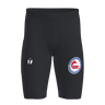 Trainer Short Tights Men (9933886357779)