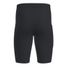 Trainer Short Tights Men (9933886357779)