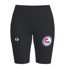 Trainer Short Tights Women (9933886456083)