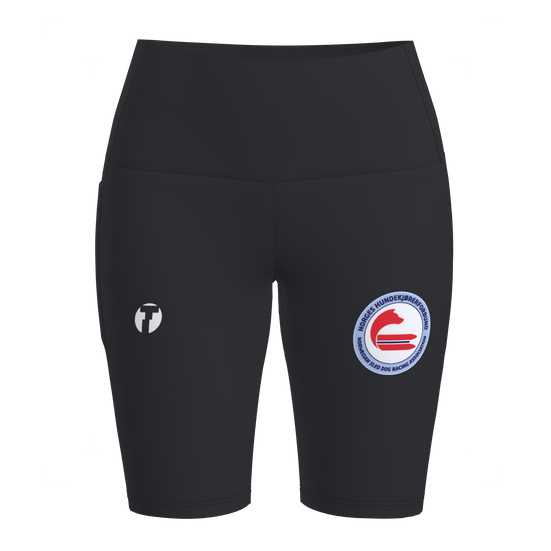 Trainer Short Tights Women (9933886456083)