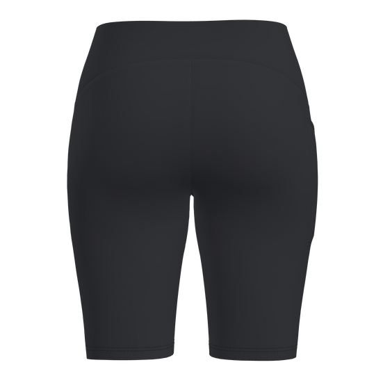 Trainer Short Tights Women (9933886456083)