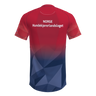 Run T-Shirt SS Women (9933886521619)