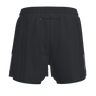 Fast Shorts Men (9933886685459)
