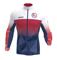 Fast Jacket Men (9933886980371)