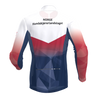 Fast Jacket Women (9933887013139)