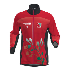 Trainer 3.0 Jakke Dame