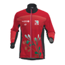Trainer 3.0 Jakke Dame