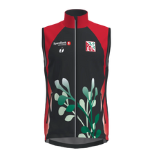 Trainer 3.0 Vest Men