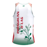 Run Singlet Junior