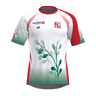 Free 2.0 T-Skjorte Junior