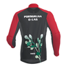 Fast Jakke Dame
