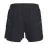 Fast Shorts Men (9936102883603)