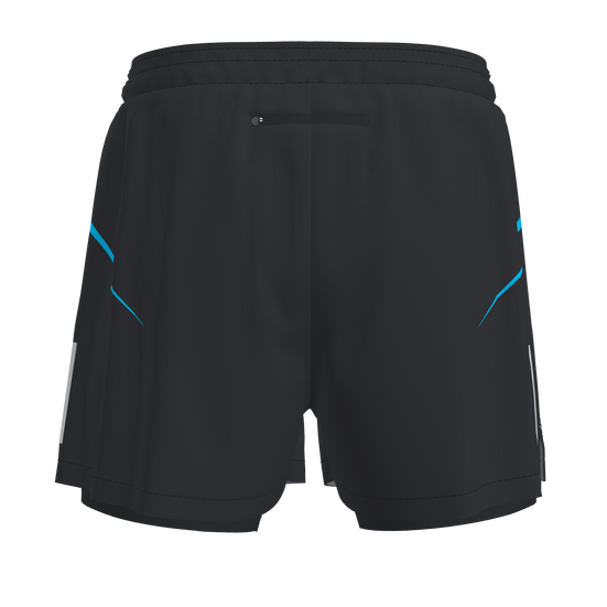 Fast Shorts Women (9936102949139)