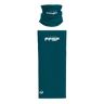 Core Light Neck (9938942165267)
