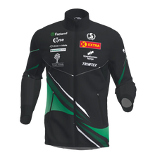 Speed Jakke Junior