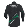 Speed Jacket Men (9923440771347)