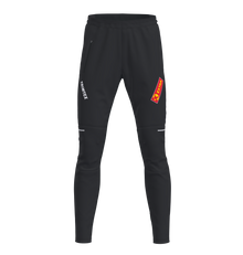 Speed Pants Men (9923441066259)