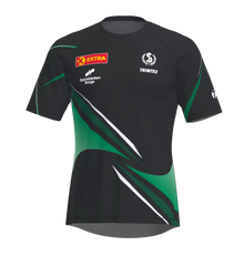 Free 2.0 T-Skjorte Junior
