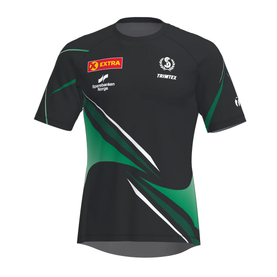 Free 2.0 T-Skjorte Junior