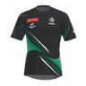 Free 2.0 T-Skjorte Junior