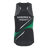 Fast 3.0 Singlet Women (9923441819923)