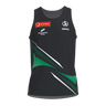 Run Singlet Junior