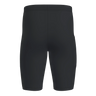 Trainer Kort Tights Herre