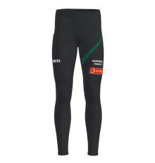 Trainer Tights Junior