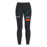 Trainer Tights Dame