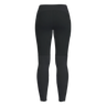Trainer Tights Dame