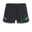 Lead 2.0 Shorts Men (9923442999571)