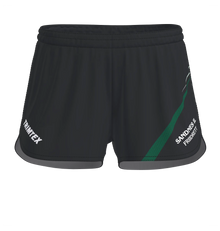 Lead 2.0 Shorts Jr