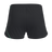 Lead 2.0 Shorts Jr (9923443032339)