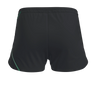 Lead 2.0 Shorts Jr