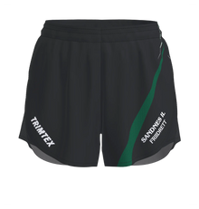 Lead 2.0 Shorts Dame