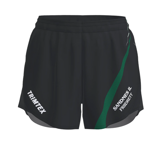Lead 2.0 Shorts Dame